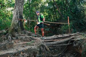 BIB: 
                            <button type="button" onclick="openModal(27752127)" class="btn btn-primary btn-sm float-right btn-popup" data-toggle="modal" data-target=".modal-high-quality">
                        <i class="fas fa-shopping-cart"></i> Add to Cart
                    </button>
                                            <button type="button" onclick="isThisMe(27752127, true)" class="btn btn-success btn-sm float-right btn-popup btn-isme hidden" data-toggle="tooltip" data-placement="bottom" title="นี่คือรูปของคุณใช่ไหม คลิกที่นี่เพื่อเอาเข้าอัลบั้ม">
                        <i class="fas fa-plus"></i> Add to album
                    </button>
                    <button type="button" onclick="isThisMe(27752127, false)" class="btn btn-warning btn-sm float-right btn-popup btn-isnotme hidden">
                        <i class="fas fa-ban"></i> Remove from album
                    </button>